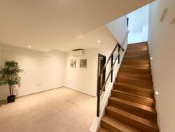 Atlassia (D15), Apartment #628841811